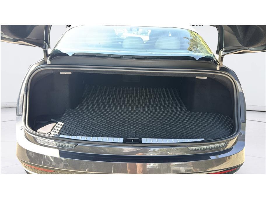 2023 Lucid Air Touring Sedan 4D Folsom CA