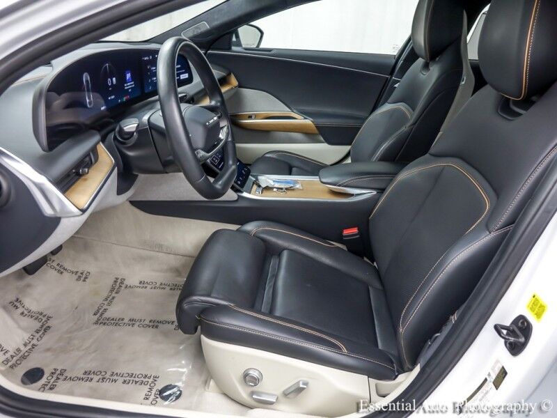 2023 Lucid Air Touring Willowbrook IL