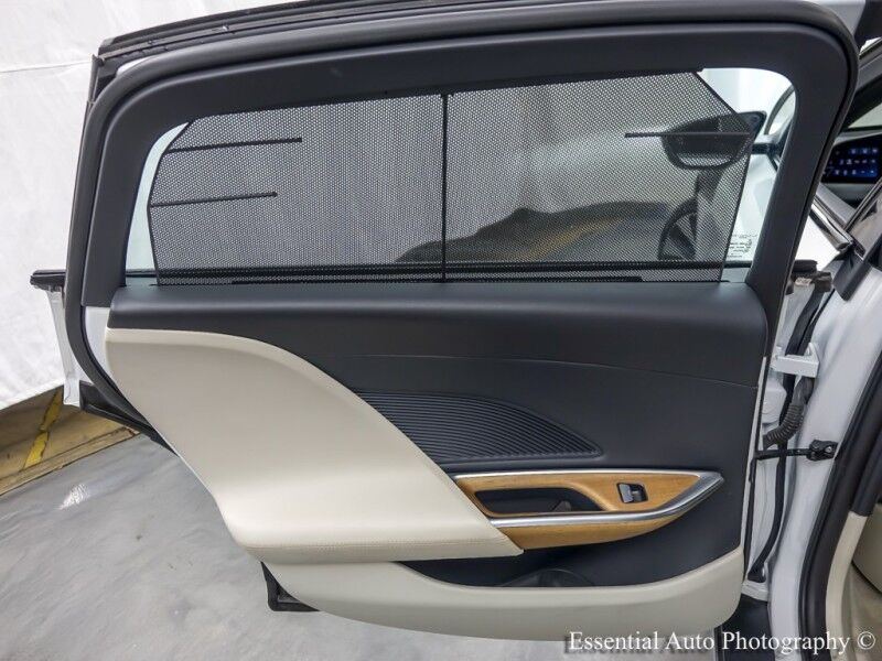 2023 Lucid Air Touring Willowbrook IL