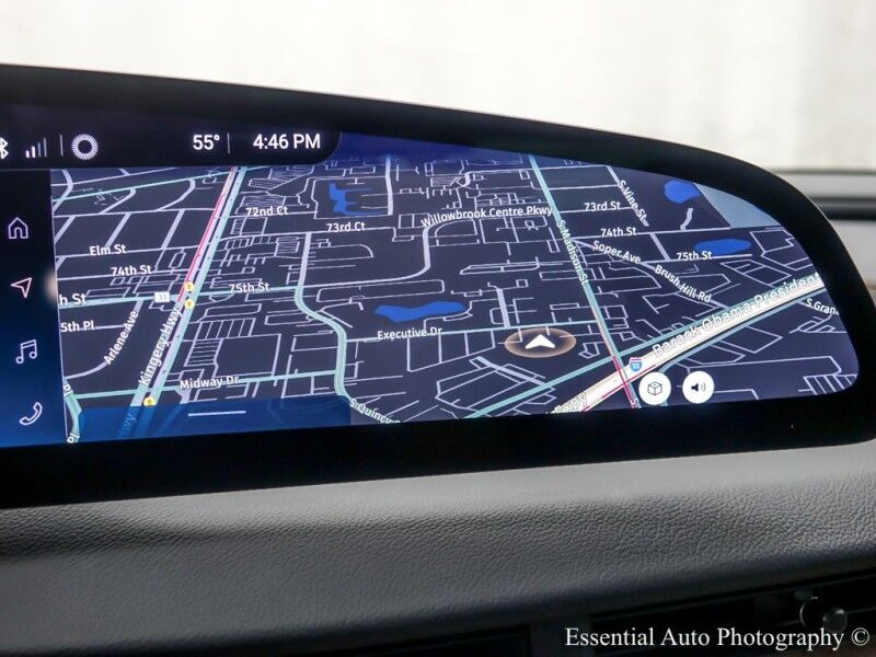2023 Lucid Air Touring Willowbrook IL