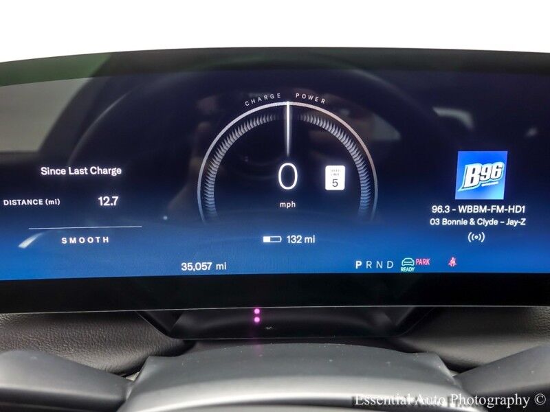 2023 Lucid Air Touring Willowbrook IL