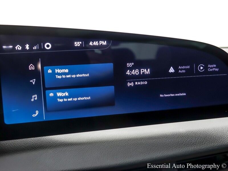 2023 Lucid Air Touring Willowbrook IL