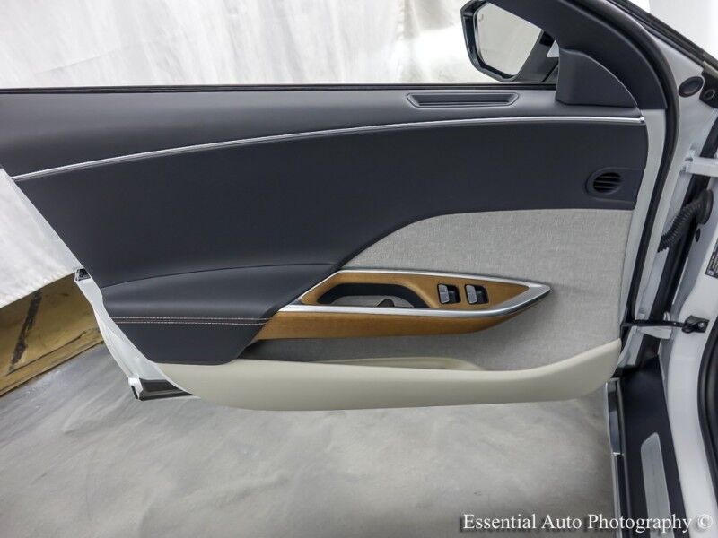 2023 Lucid Air Touring Willowbrook IL