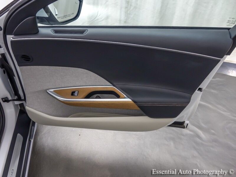 2023 Lucid Air Touring Willowbrook IL