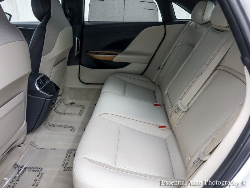 2023 Lucid Air Touring Willowbrook IL