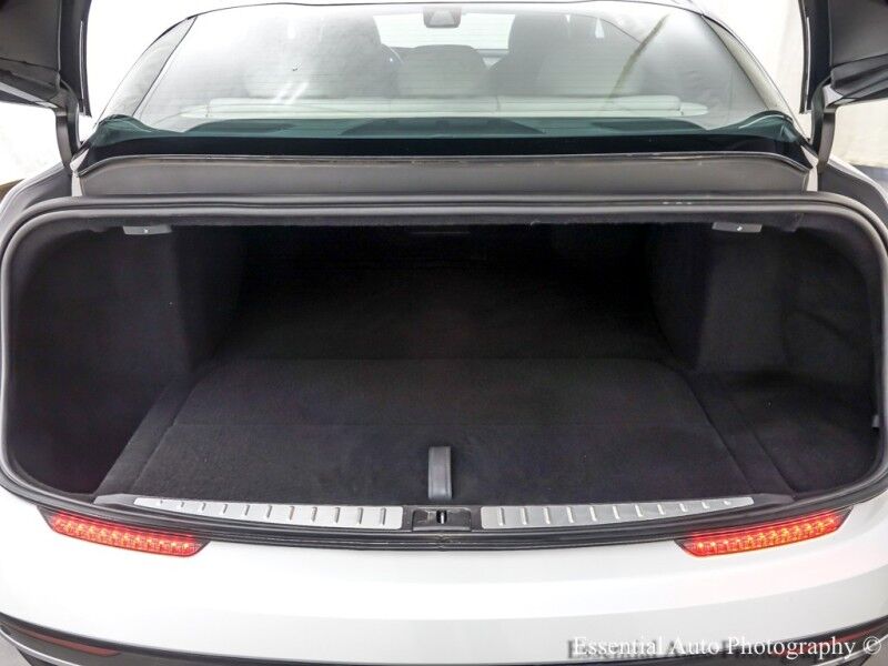 2023 Lucid Air Touring Willowbrook IL