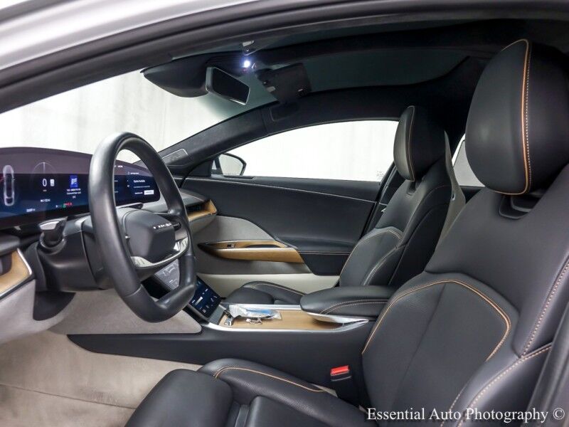 2023 Lucid Air Touring Willowbrook IL