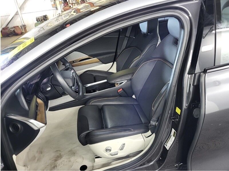 2023 Lucid Air Touring Willowbrook IL