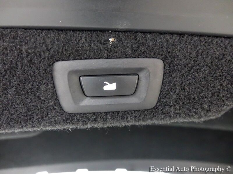 2023 Lucid Air Touring Willowbrook IL