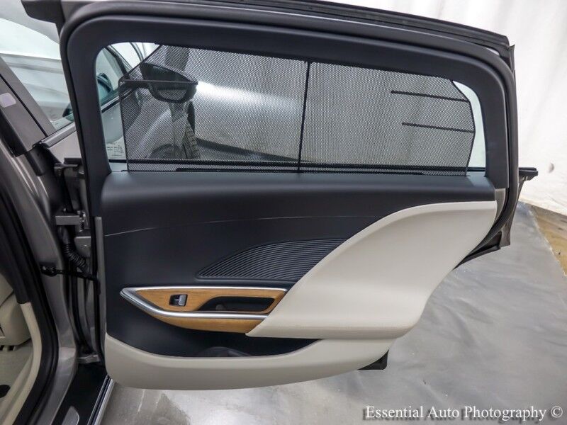 2023 Lucid Air Touring Willowbrook IL