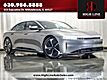 2023 Lucid Air Touring
