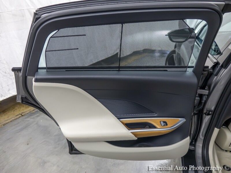 2023 Lucid Air Touring Willowbrook IL