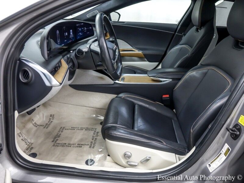 2023 Lucid Air Touring Willowbrook IL