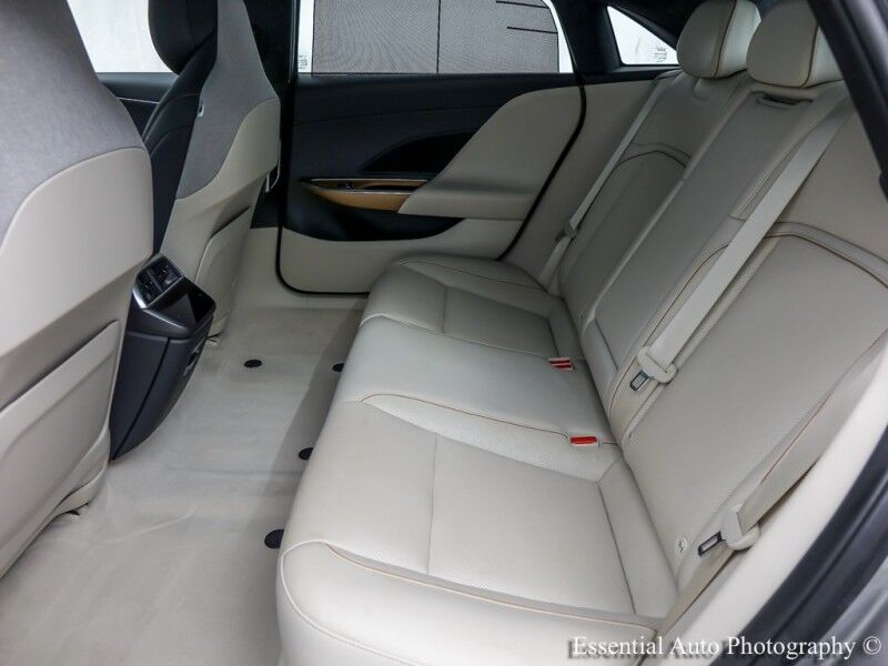 2023 Lucid Air Touring Willowbrook IL