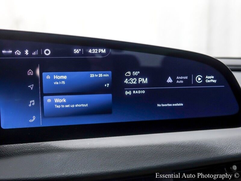 2023 Lucid Air Touring Willowbrook IL