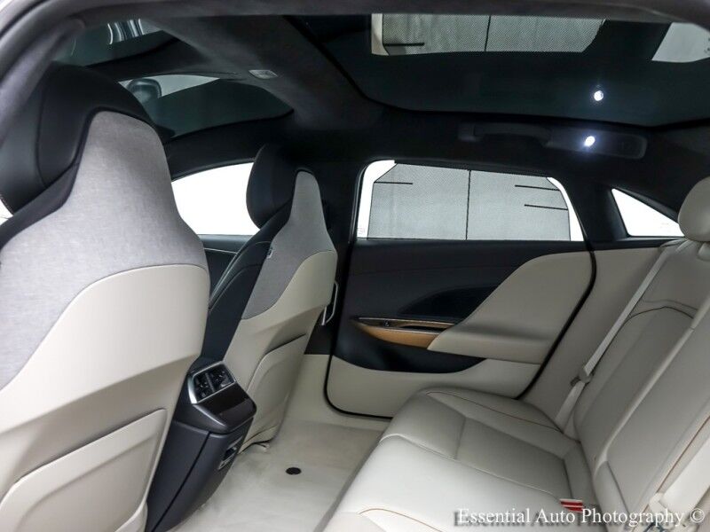 2023 Lucid Air Touring Willowbrook IL