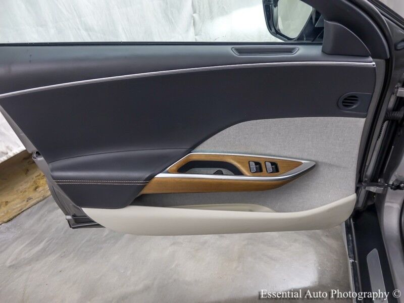 2023 Lucid Air Touring Willowbrook IL