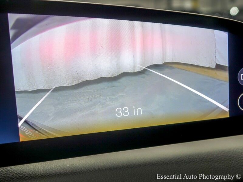 2023 Lucid Air Touring Willowbrook IL