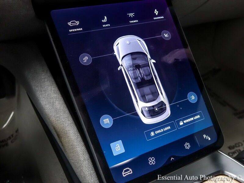 2023 Lucid Air Touring Willowbrook IL