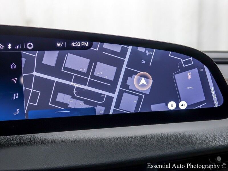 2023 Lucid Air Touring Willowbrook IL