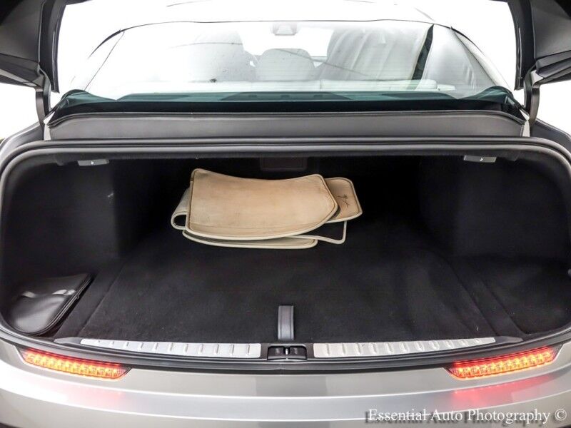 2023 Lucid Air Touring Willowbrook IL