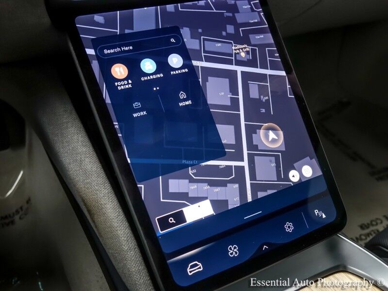 2023 Lucid Air Touring Willowbrook IL