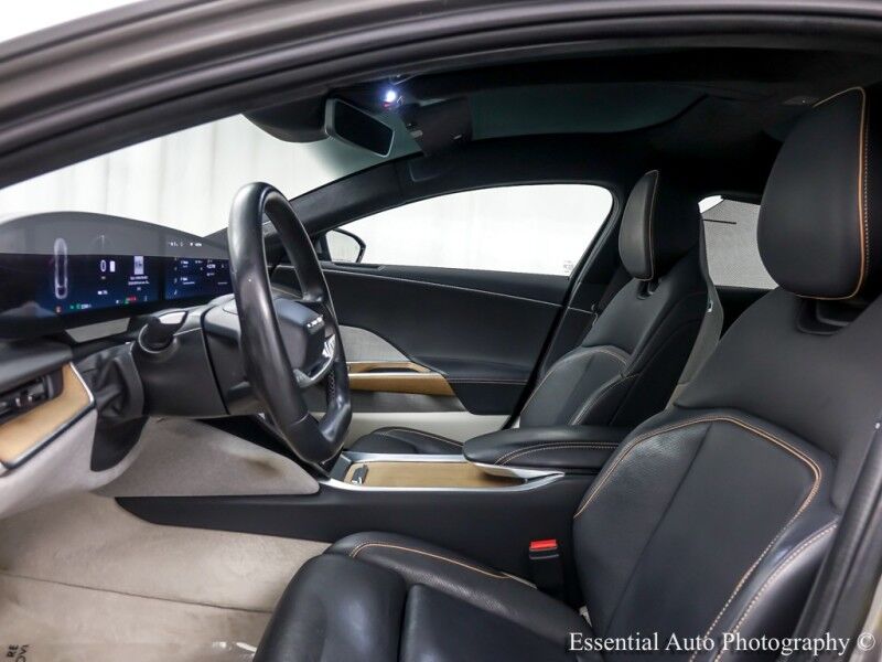 2023 Lucid Air Touring Willowbrook IL