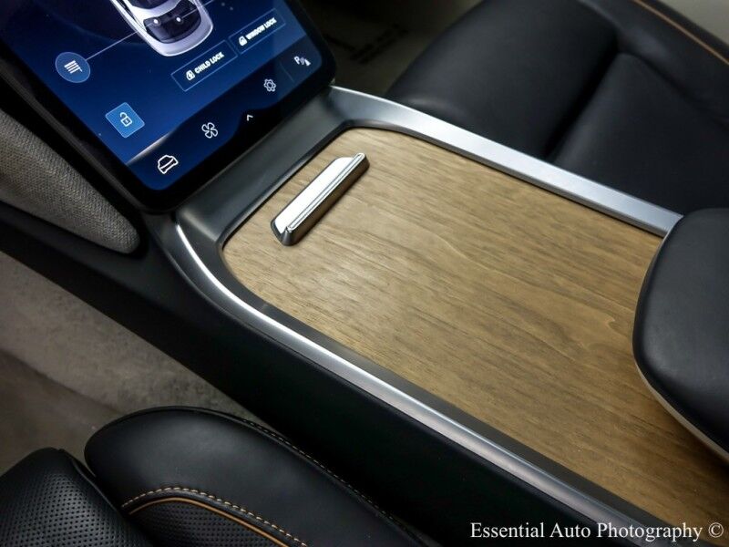 2023 Lucid Air Touring Willowbrook IL