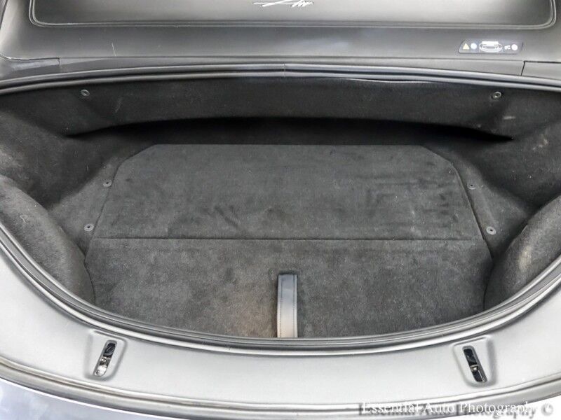 2023 Lucid Air Touring Willowbrook IL