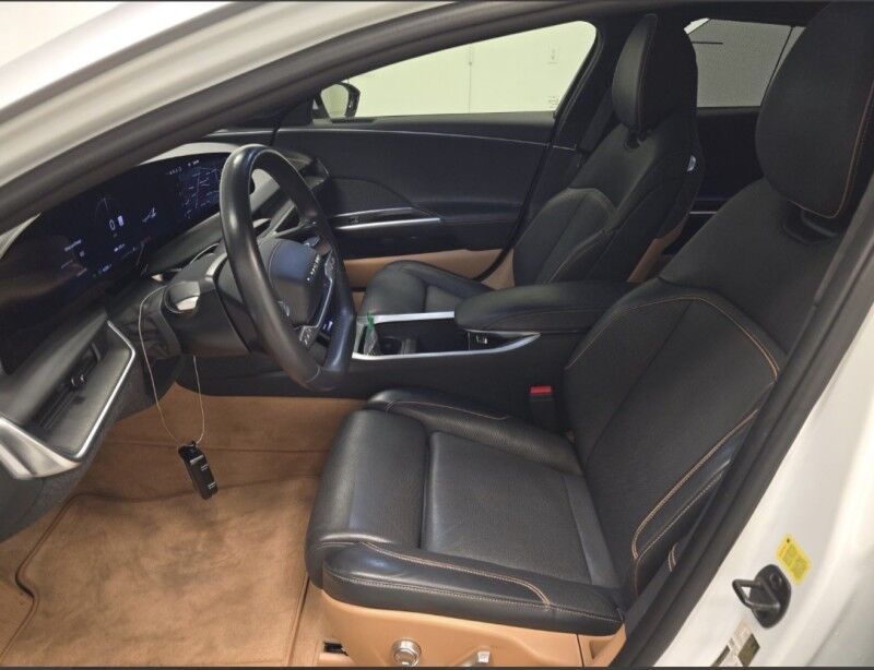 2023 Lucid Air Touring Willowbrook IL