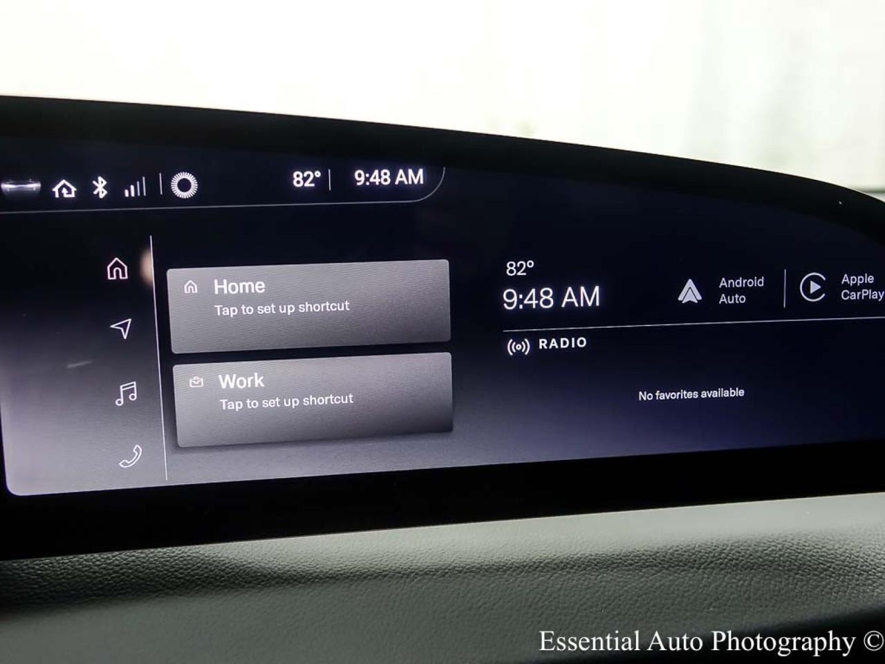 2023 Lucid Air Touring Willowbrook IL