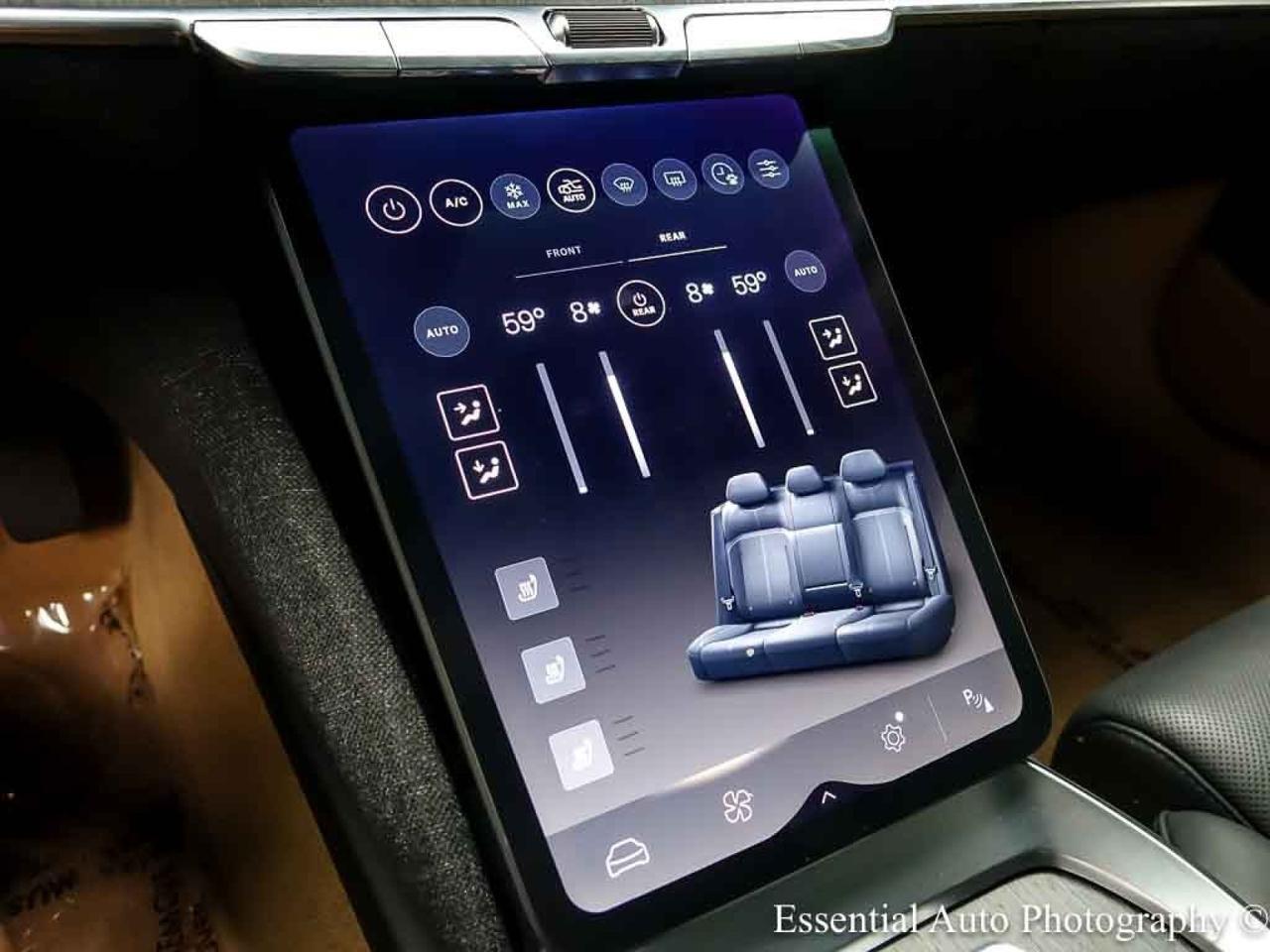 2023 Lucid Air Touring Willowbrook IL