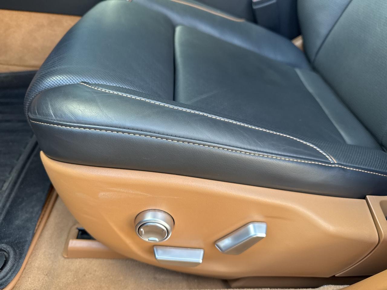 2023 Lucid Air Touring Warrenton VA