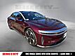 2023 Lucid Air Touring