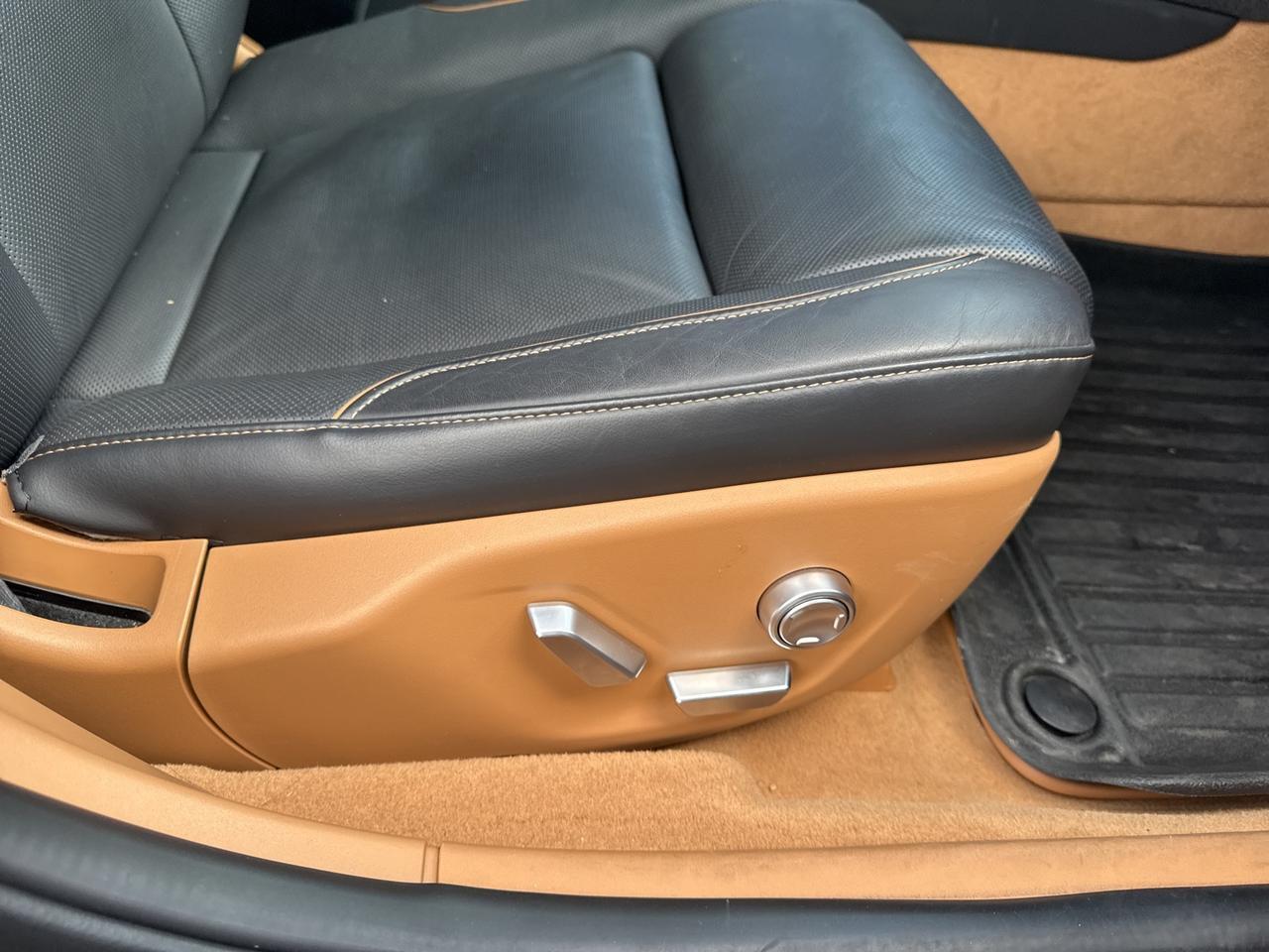 2023 Lucid Air Touring Warrenton VA