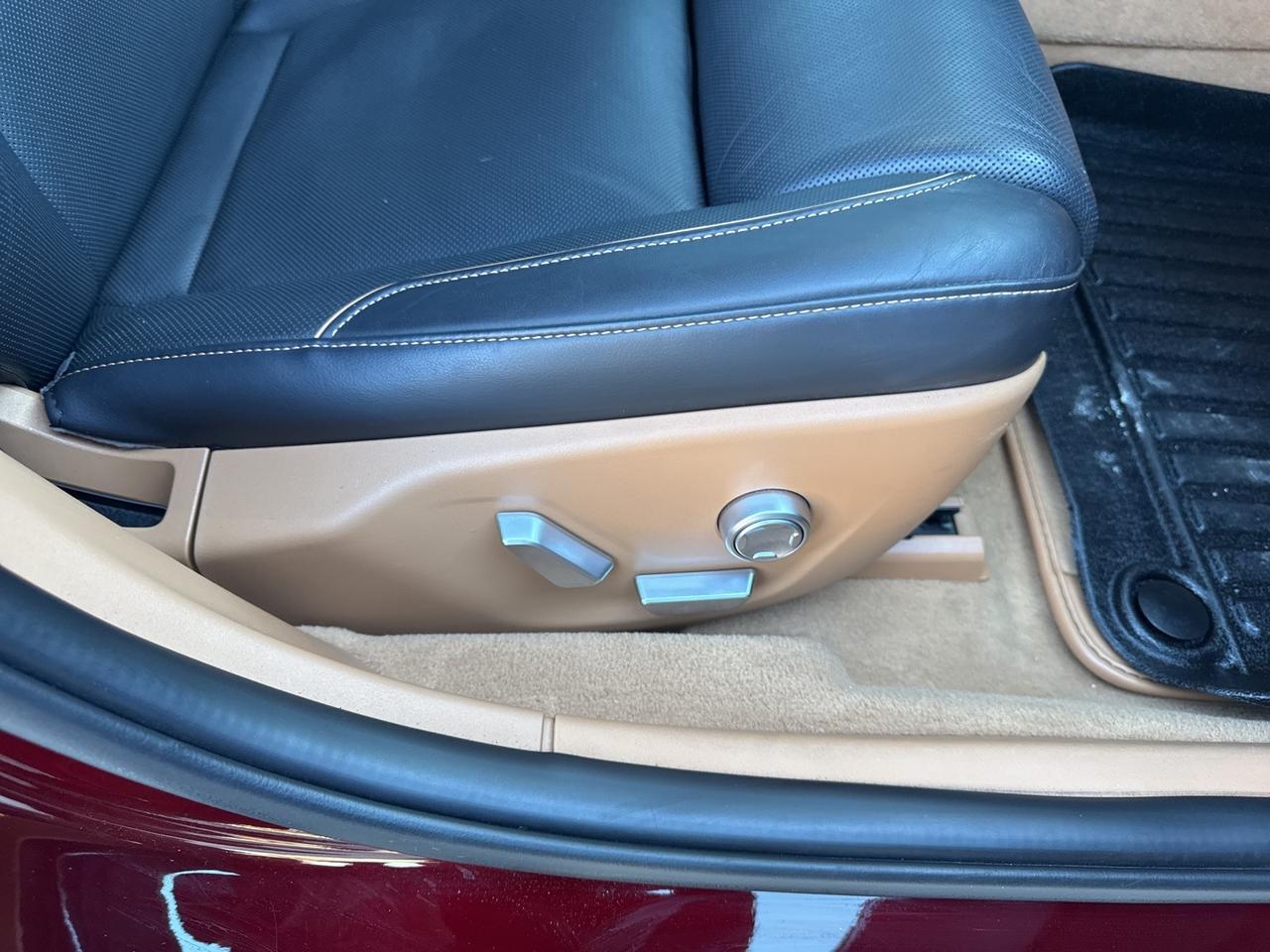 2023 Lucid Air Touring Warrenton VA