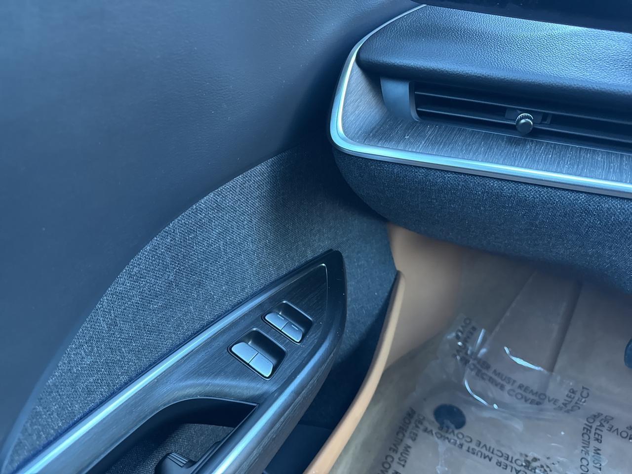 2023 Lucid Air Touring Warrenton VA