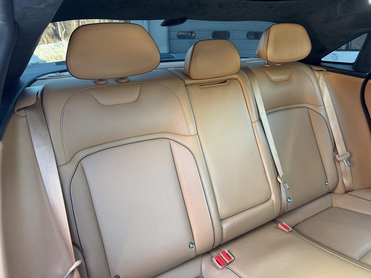 2023 Lucid Air Touring Warrenton VA