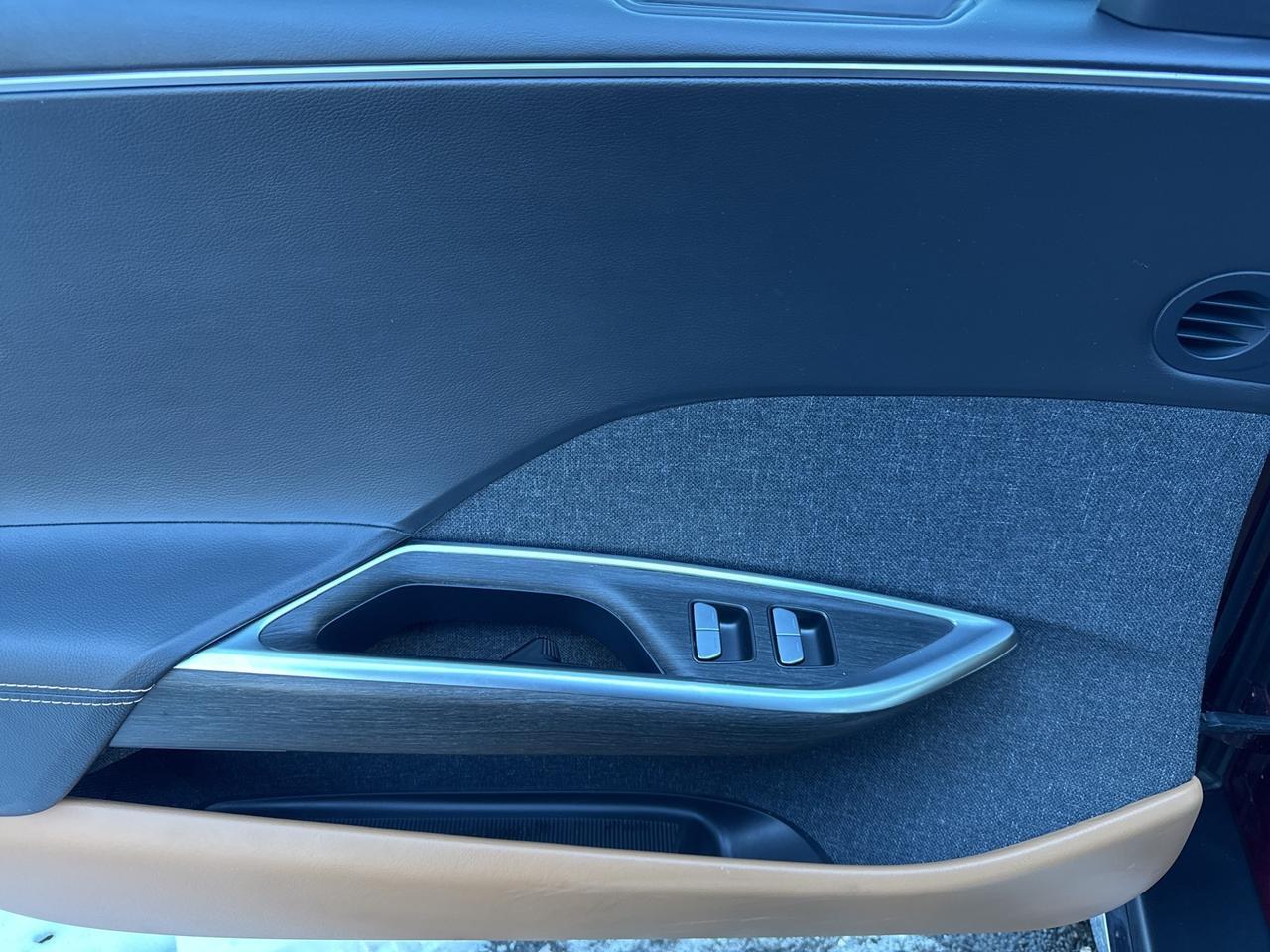 2023 Lucid Air Touring Warrenton VA