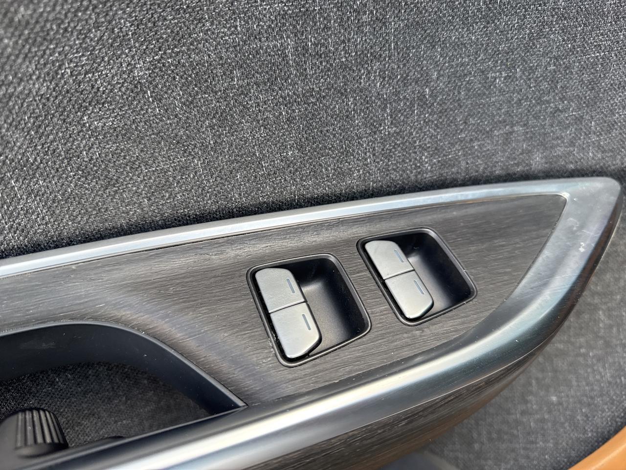 2023 Lucid Air Touring Warrenton VA