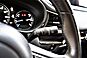 2023 MAZDA CX-30 2.5 S Carbon Edition  TX