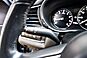 2023 MAZDA CX-30 2.5 S Carbon Edition  TX