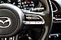 2023 MAZDA CX-30 2.5 S Carbon Edition  TX