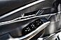 2023 MAZDA CX-30 2.5 S Carbon Edition  TX