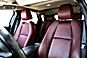 2023 MAZDA CX-30 2.5 S Carbon Edition  TX
