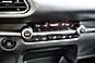 2023 MAZDA CX-30 2.5 S Carbon Edition  TX