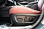 2023 MAZDA CX-30 2.5 S Carbon Edition  TX