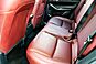 2023 MAZDA CX-30 2.5 S Carbon Edition  TX