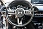 2023 MAZDA CX-30 2.5 S Carbon Edition  TX