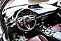 2023 MAZDA CX-30 2.5 S Carbon Edition  TX